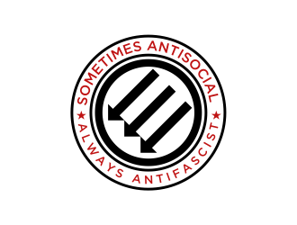 logo design by evdesign