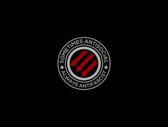 logo design by dibyo