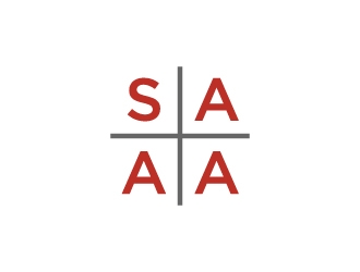 logo design by maserik