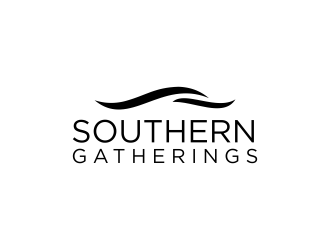  logo design by RIANW