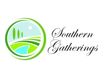  logo design by jetzu