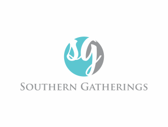  logo design by hopee