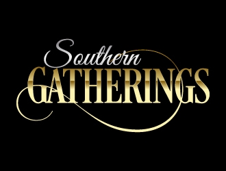  logo design by jaize