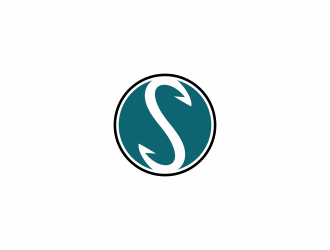 SALTIFY logo design by hopee