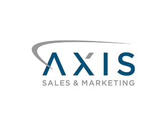  logo design by checx