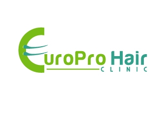 logo design by AYATA