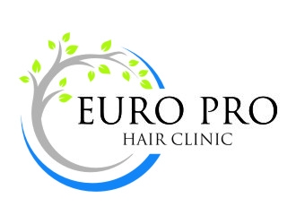 logo design by jetzu