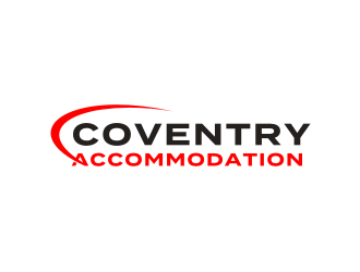 Coventry Accommodation logo design by superiors