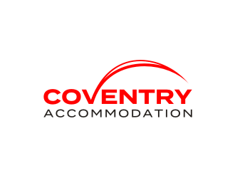 Coventry Accommodation logo design by superiors