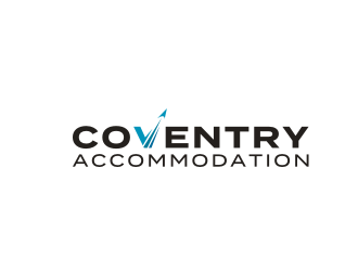 Coventry Accommodation logo design by superiors