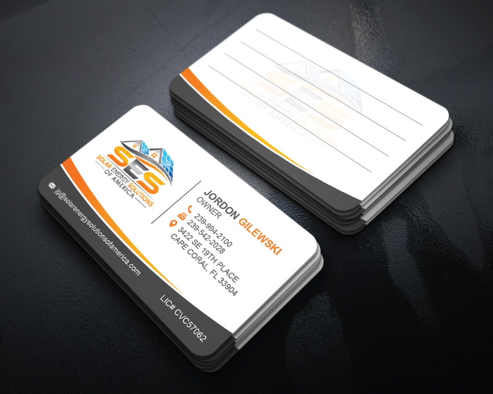  logo design by Boomstudioz