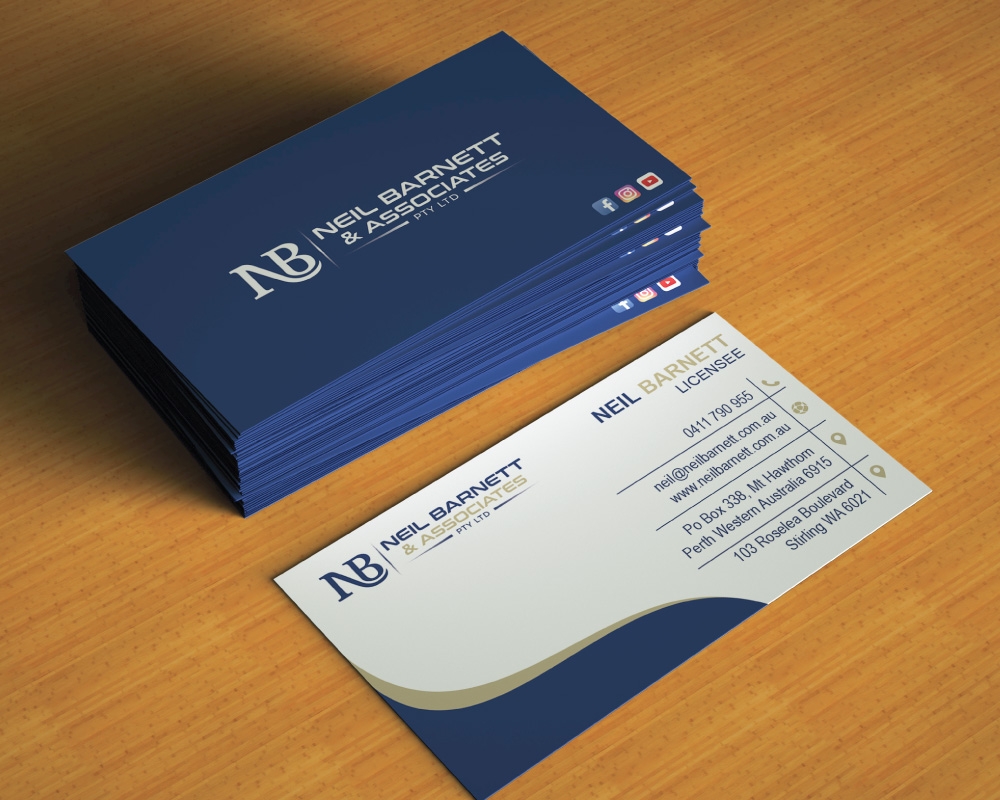 logo design by Boomstudioz