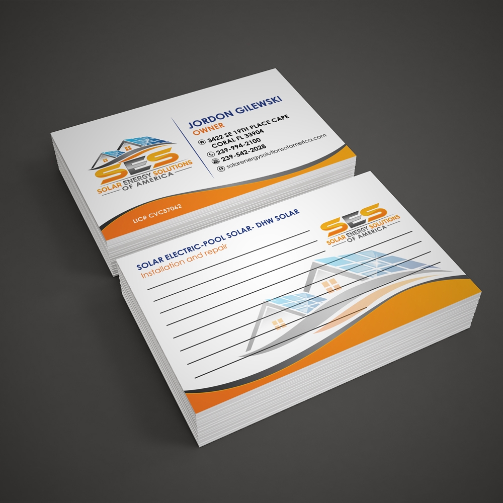  logo design by THOR_