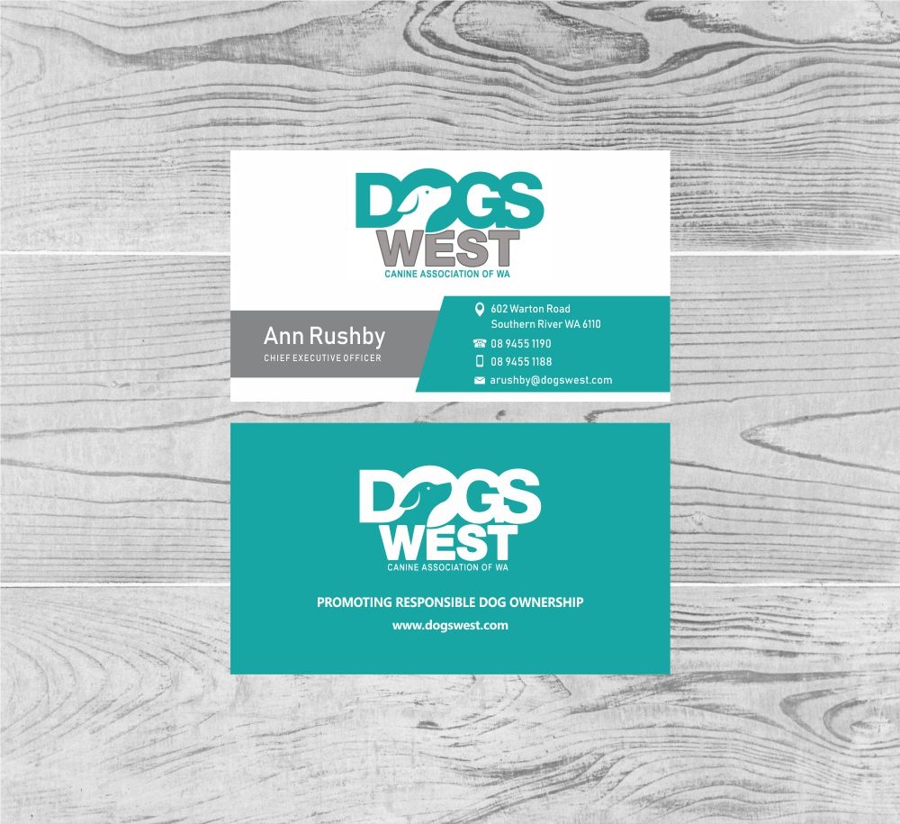 logo design by Al-fath