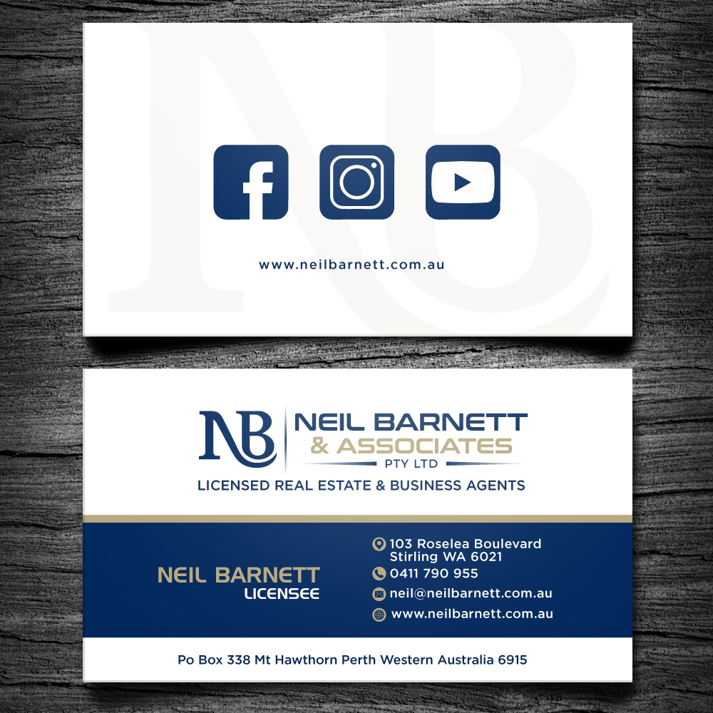 logo design by scriotx