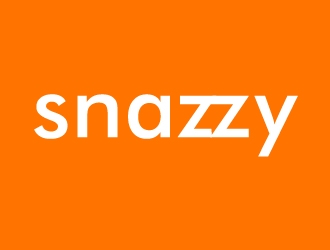  logo design by eyeglass