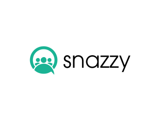  logo design by JessicaLopes