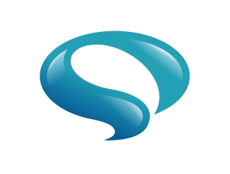 snazzy logo design by josephope