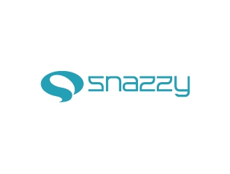  logo design by josephope