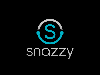  logo design by pionsign