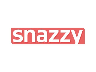  logo design by DesignPal