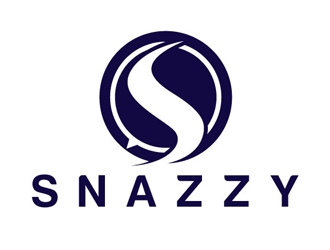  logo design by shere