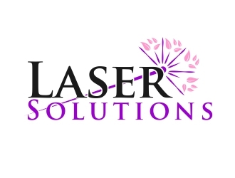 logo design by mckris