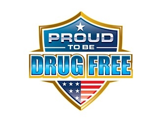 logo design by shere