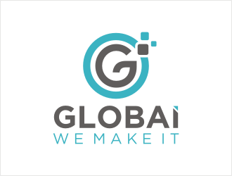  logo design by bunda_shaquilla