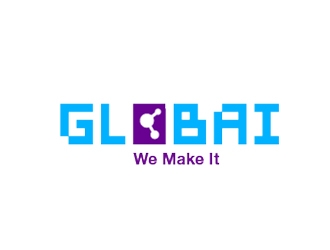  logo design by ZQDesigns