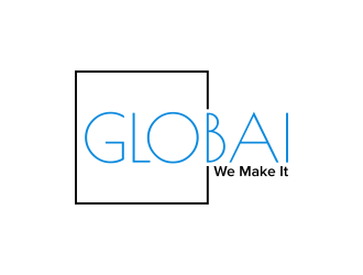  logo design by pakNton