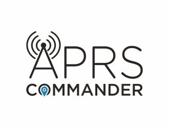  logo design by 48art