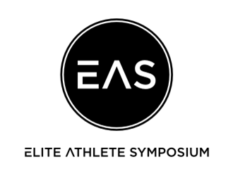 Elite Athlete Symposium logo design by sheilavalencia
