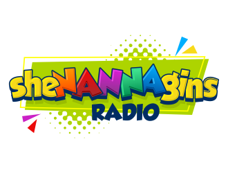 sheNANNAgins logo design by ingepro