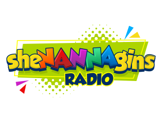 logo design by ingepro