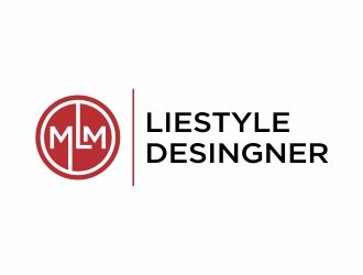 MLM Lifestyle Designer  logo design by 48art