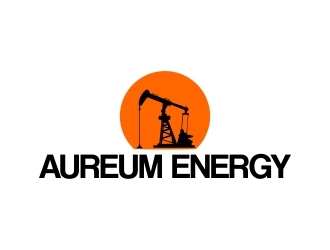 logo design by mckris