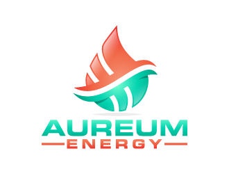 logo design by mhala