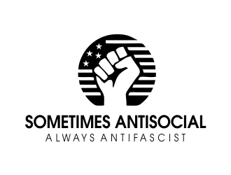 logo design by JessicaLopes