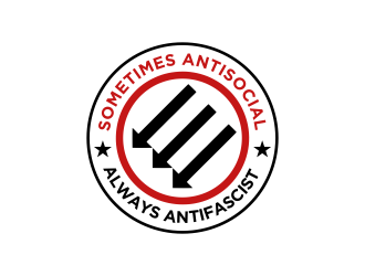 logo design by imagine