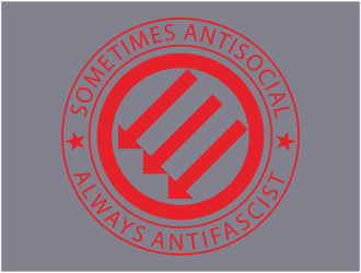 logo design by 48art