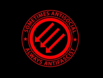 logo design by Vincent Leoncito