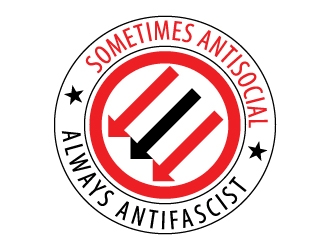 logo design by moomoo