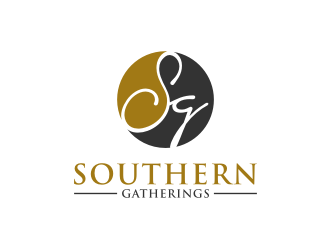  logo design by Zhafir