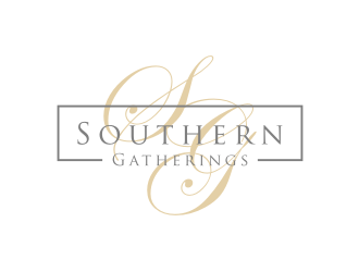  logo design by Landung