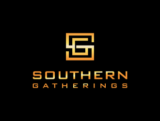  logo design by kaylee