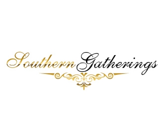  logo design by usef44