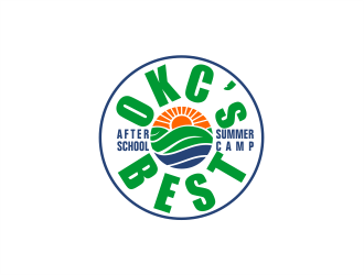  logo design by stark