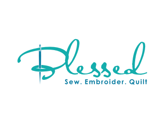  logo design by andayani*