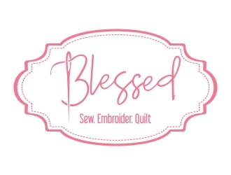  logo design by cikiyunn